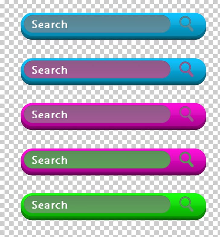 Search Box Magnifying Glass PNG, Clipart, Adobe Illustrator, Area, Bar, Bar Chart, Bar Graph Free PNG Download