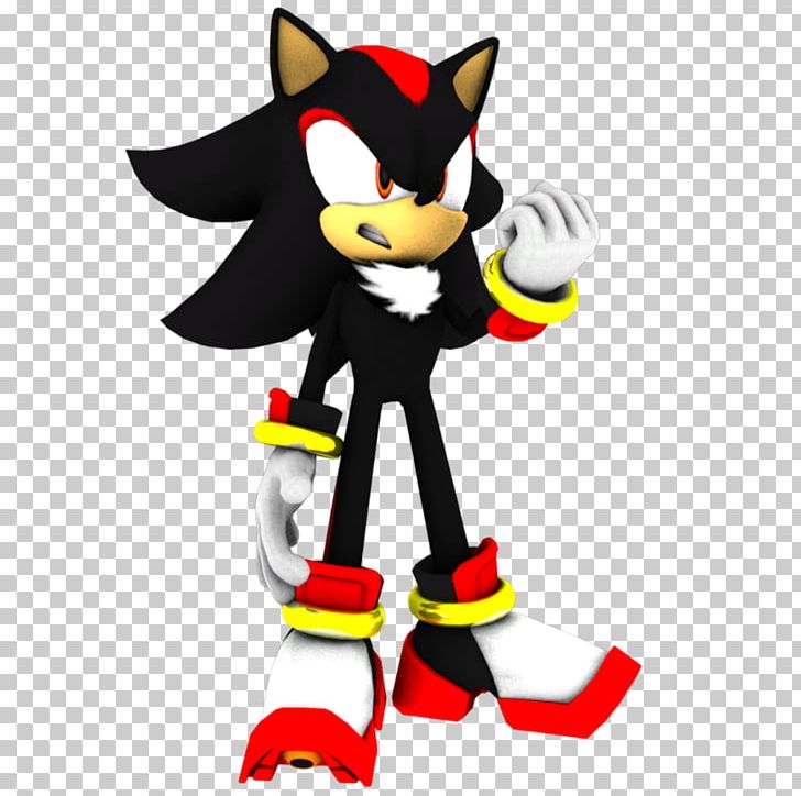 Shadow The Hedgehog Sonic The Hedgehog Sonic 3D Sonic Adventure 2 Sonic Free Riders PNG, Clipart, Animals, Doctor Eggman, Fictional Character, Hedgehog, Shadow The Hedgehog Free PNG Download