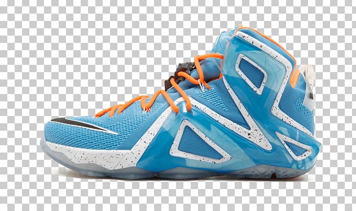 Sneakers Basketball Shoe Nike Sportswear PNG, Clipart, Athletic Shoe, Azure, Basketball Shoe, Blue, Electric Blue Free PNG Download