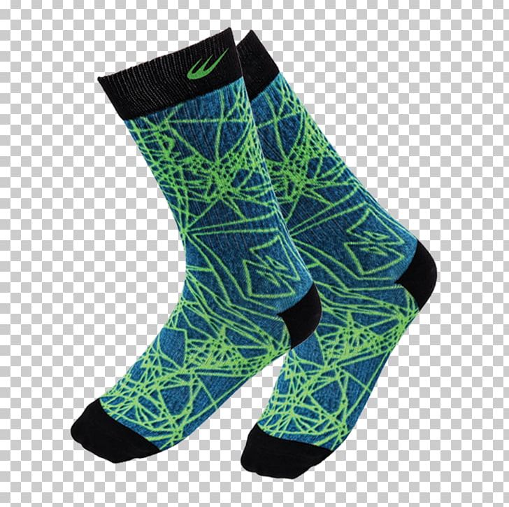 Sock Clothing Accessories Sports Shoes PNG, Clipart, Ankle, Basketball, Casual Wear, Clothing, Clothing Accessories Free PNG Download
