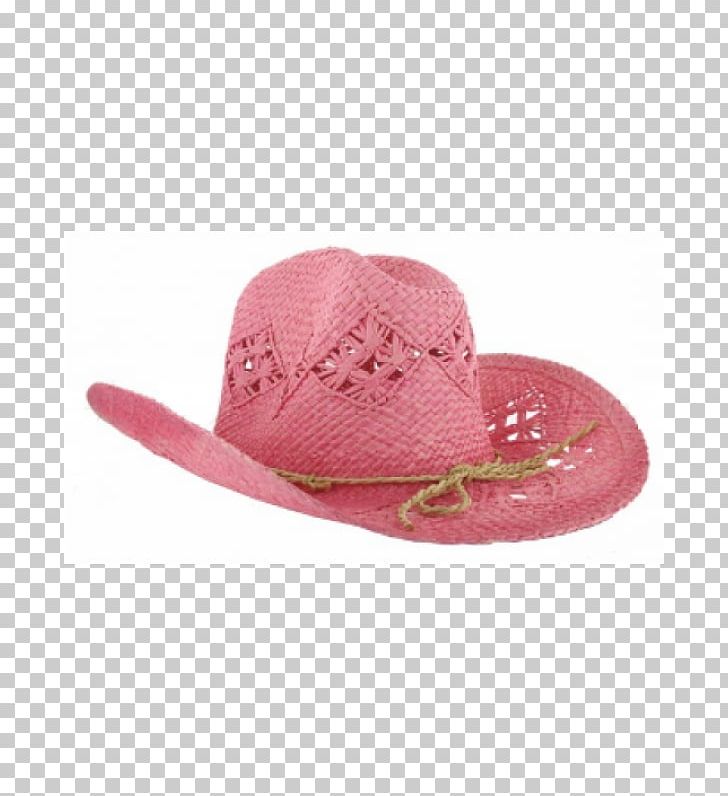 Sun Hat Grote Zilverreiger Ibiza Fashion PNG, Clipart, Clothing, Fashion, Hat, Headgear, House Free PNG Download