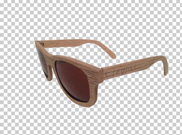 Sunglasses Goggles PNG, Clipart, Brown, Cr39, Eyewear, Glasses, Goggles Free PNG Download