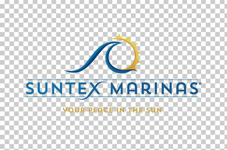 Suntex Marina At South Lantana Suntex Marinas Trinity Lake Resorts Las ...