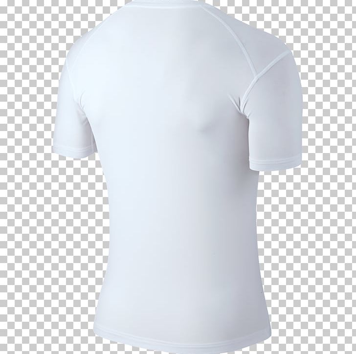 T-shirt Nike Clothing Crew Neck PNG, Clipart, Active Shirt, Air Jordan, Angle, Clothing, Compression Free PNG Download
