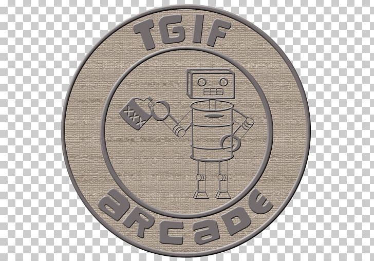 The Good Son Twitch Video Game YouTube TGI Friday's PNG, Clipart, Date  Night, Episode, Frasier, Good