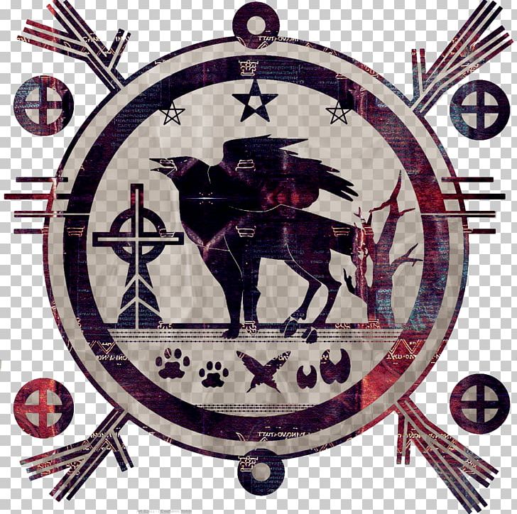 The Morrígan Symbol Goddess Celts PNG, Clipart, Art, Celts, Clock, Code, Deviantart Free PNG Download