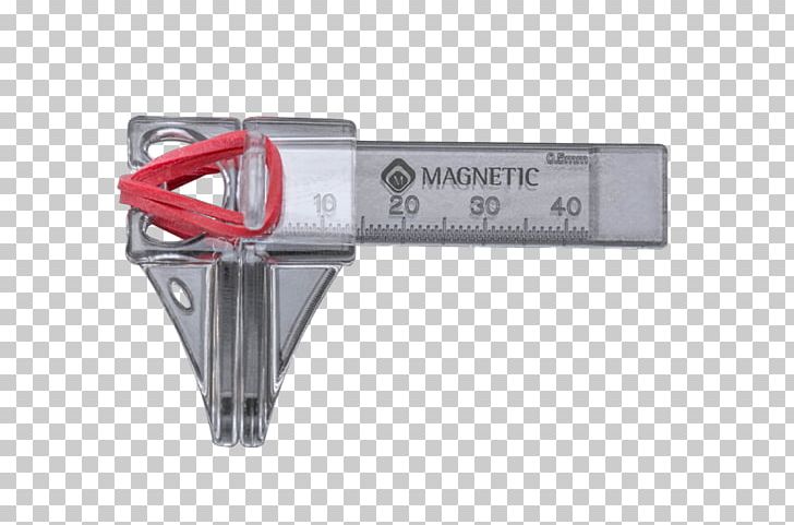 Tool Pliers Gel PNG, Clipart, Aluminium, Angle, Art, Clamp, Com Free PNG Download