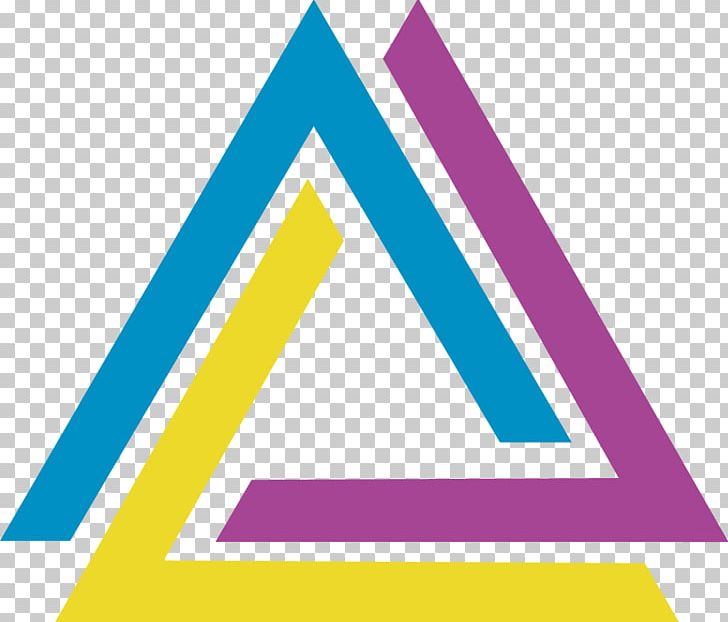 Triangle Graphic Design Logo PNG, Clipart, Angle, Area, Art, Brand, Diagram Free PNG Download