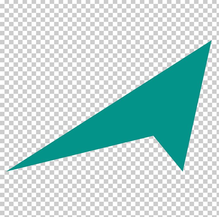 Triangle Teal PNG, Clipart, Angle, Arrow, Line, Point, Religion Free PNG Download