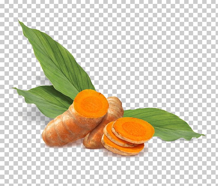 Turmeric Superfood Ingredient Curry PNG, Clipart, Black Pepper, Carrot, Curry, Dye, Flavor Free PNG Download