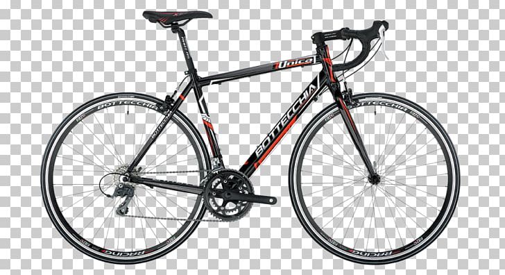 Ultegra Pinarello Racing Bicycle Bicycle Frames PNG, Clipart, Bicycle, Bicycle Accessory, Bicycle Frame, Bicycle Frames, Bicycle Handlebar Free PNG Download