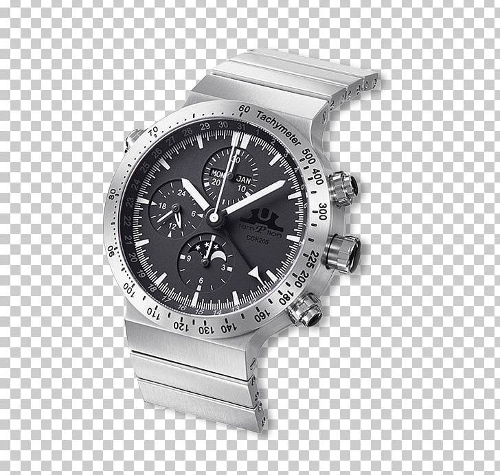 Watch Strap Glashütte Tutima Oris PNG, Clipart, Accessories, Brand, Catalog, Classical Shading, Clothing Accessories Free PNG Download