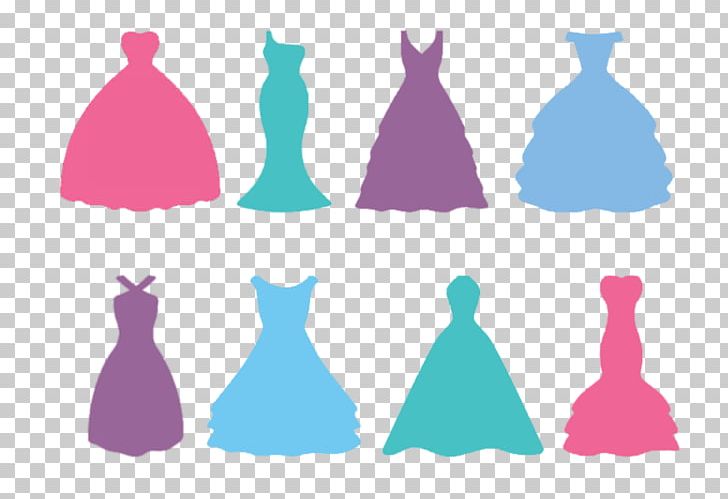 Wedding Dress Scalable Graphics Bride Silhouette PNG, Clipart, Blue, Bottle, Bridesmaid, Designer, Encapsulated Postscript Free PNG Download
