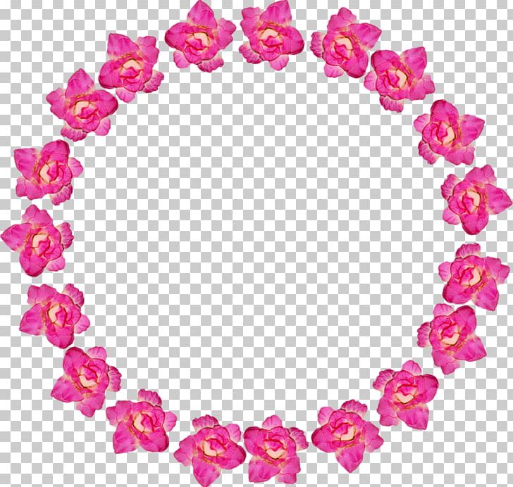 Wreath Jewellery Earring Bracelet Necklace PNG, Clipart, Bead, Body Jewelry, Bracelet, Colored Gold, Cut Flowers Free PNG Download