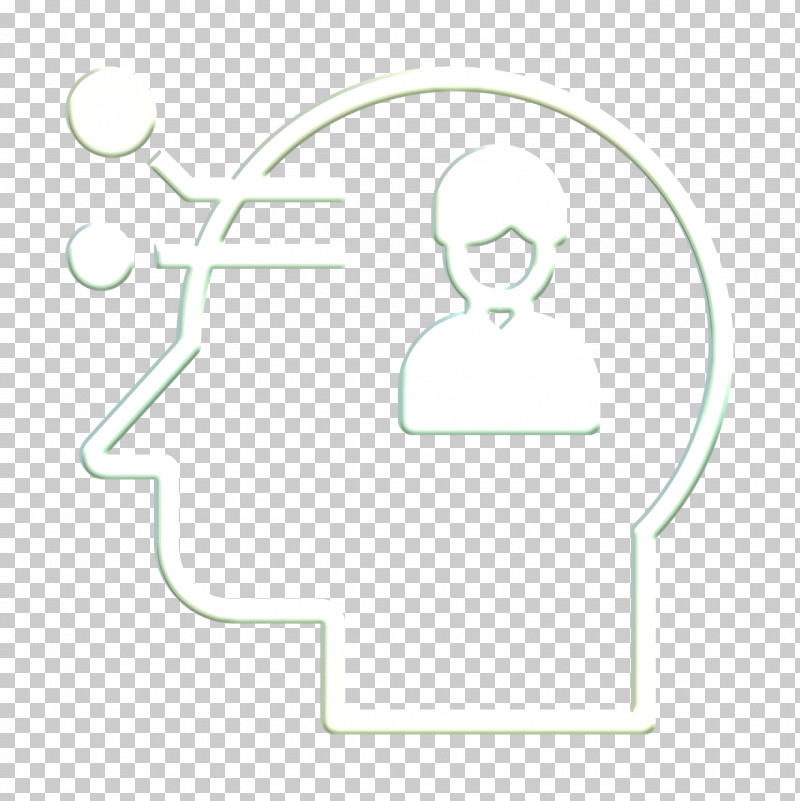 Management Icon Thinking Icon Process Icon PNG, Clipart, Blackandwhite, Logo, Management Icon, Process Icon, Symbol Free PNG Download