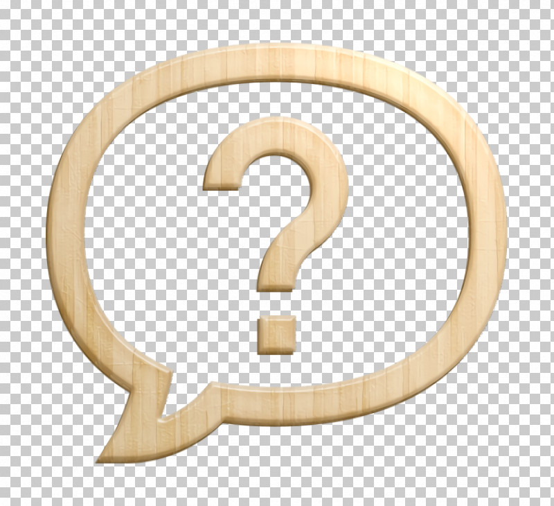 Question Icon Startups Icon PNG, Clipart, Geometry, Line, Material, Mathematics, Meter Free PNG Download