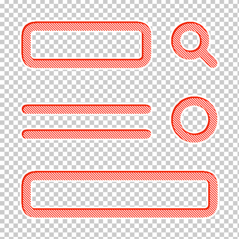 Ui Icon Wireframe Icon PNG, Clipart, Angle, Car, Line, Meter, Ui Icon Free PNG Download