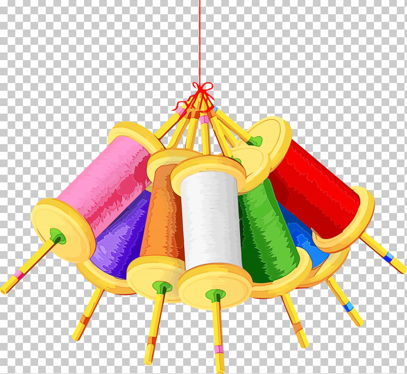 Bird Supply Bird Toy PNG, Clipart, Bhogi, Bird Supply, Bird Toy, Happy Makar Sankranti, Harvest Festival Free PNG Download