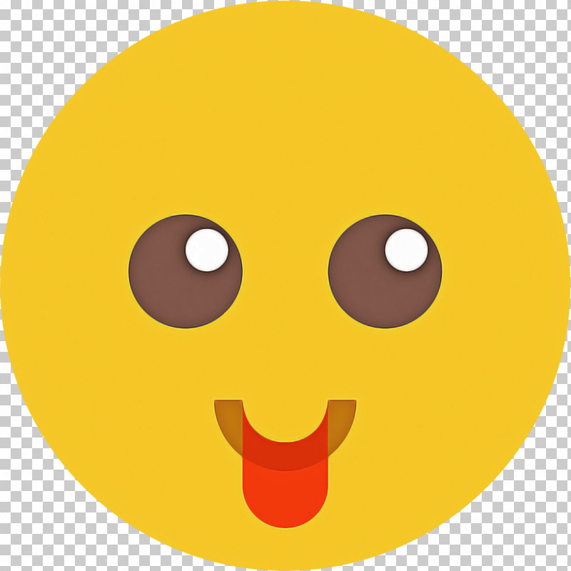 Emoticon PNG, Clipart, Beeline, Emoji, Emoticon, Internet, Mobile Phone Free PNG Download