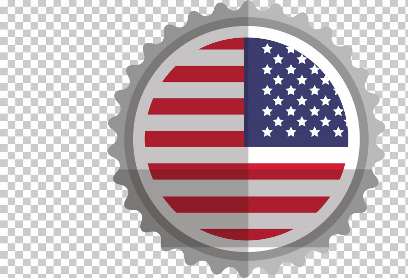 Fourth Of July United States Independence Day PNG, Clipart, Fourth Of July, Icon Design, Independence Day, Logo, Royaltyfree Free PNG Download
