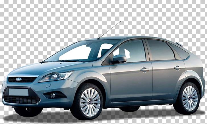 2008 Ford Focus Car 2009 Ford Focus PNG, Clipart, 2008 Ford Focus, Car, City Car, Compact Car, Ford Focus Hatchback Free PNG Download