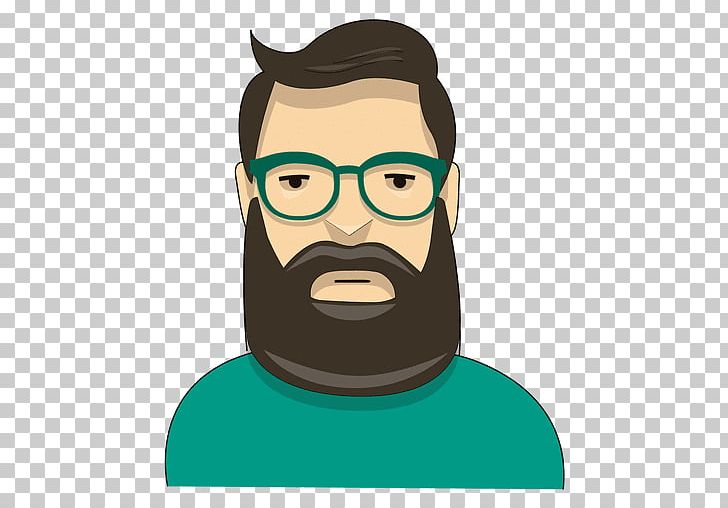 Animation Drawing PNG, Clipart, Animation, Art, Beard, Cartoon, Chin Free PNG Download