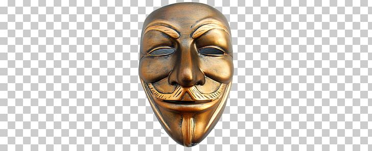 Anonymous Mask PNG, Clipart, Anonymous Mask Free PNG Download