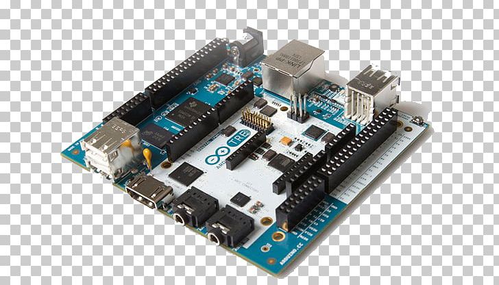 Arduino ESP8266 Wi-Fi Field-programmable Gate Array Microcontroller PNG, Clipart, Electronic Device, Electronics, Hardware Programmer, Integrated Circuits Chips, Io Card Free PNG Download