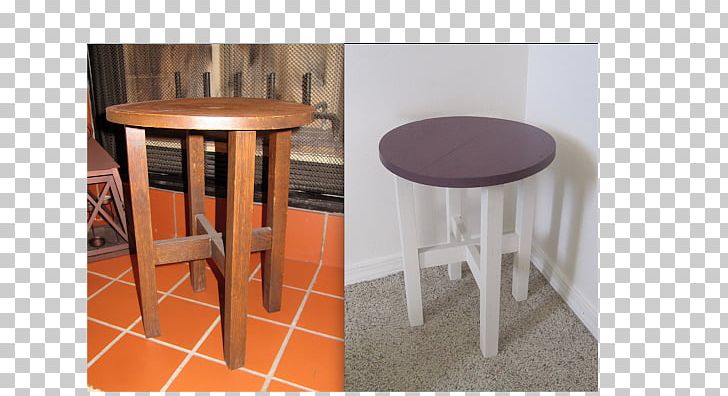 Bar Stool Table Chair Matbord PNG, Clipart, Angle, Bar, Bar Stool, Chair, Dining Room Free PNG Download