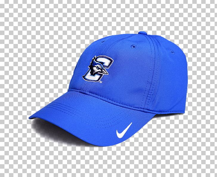 Baseball Cap Blue Trucker Hat Clothing PNG, Clipart, Adidas, Azure, Baseball Cap, Blue, Cap Free PNG Download