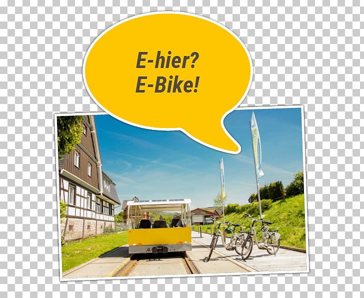Überwaldbahn Odenwald Mörlenbach Wald-Michelbach Draisine PNG, Clipart, Advertising, Brand, Draisine, Electric Bicycle, Hesse Free PNG Download