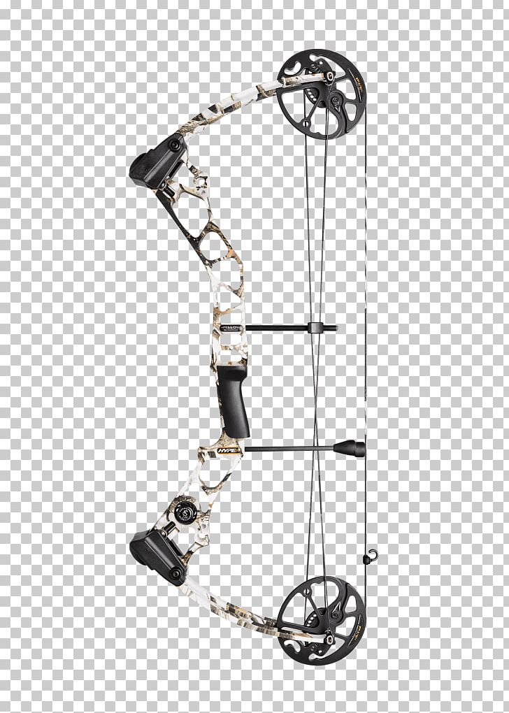Bow And Arrow Archery Hunting Compound Bows Crossbow PNG, Clipart, Advanced Archery, Archery, Ballistics, Borkholder Archery, Bow And Arrow Free PNG Download