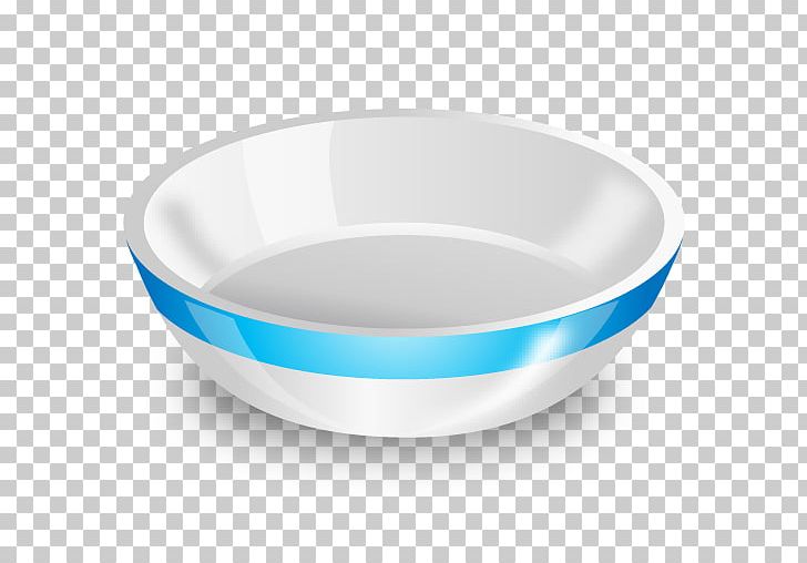Bowl Computer Icons Tableware Soup PNG, Clipart, Blue, Bowl, Ceramic, Coffee Cup, Computer Icons Free PNG Download