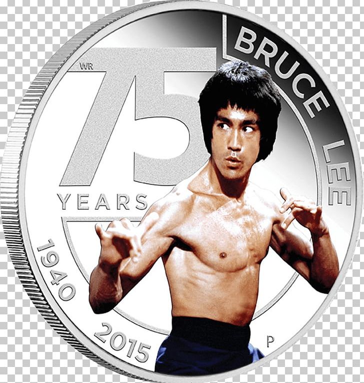 Bruce Lee Martial Arts Enter The Dragon Actor Coin PNG, Clipart, Actor, Arm, Bodybuilding, Boxing Equipment, Boxing Glove Free PNG Download