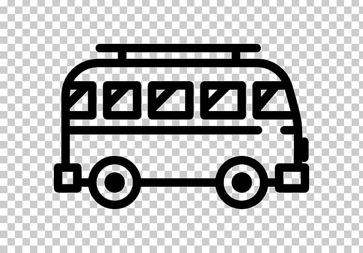 Bus Public Transport Encapsulated PostScript PNG, Clipart, Area, Black And White, Brand, Bus, Bus Interchange Free PNG Download