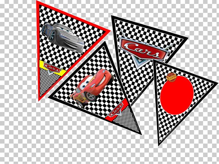 Cars Party Birthday Convite Poster PNG, Clipart, 2017, Angle, Area, Banderines, Birthday Free PNG Download