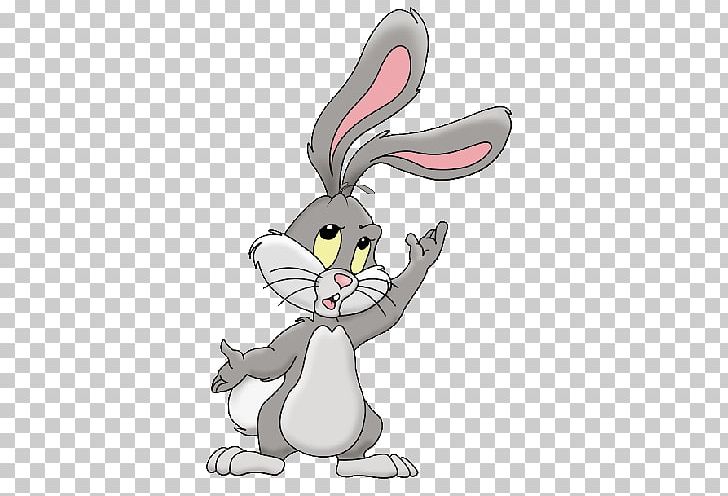 Cartoon Rabbit PNG, Clipart, Animal Figure, Animals, Cartoon, Cat, Desktop Wallpaper Free PNG Download