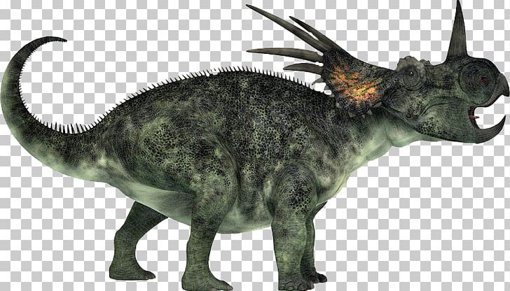 Ceratopsia Styracosaurus Triceratops Velafrons Late Cretaceous PNG, Clipart, Albertaceratops, Animal Figure, Ceratopsia, Ceratopsidae, Cretaceous Free PNG Download