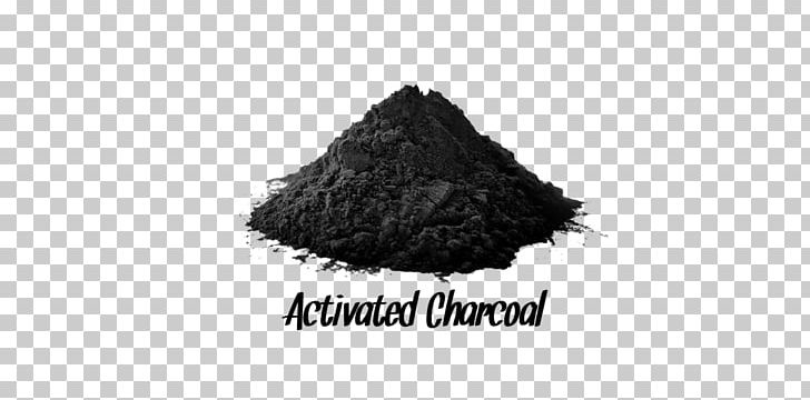 Charcoal Activated Carbon Drawing Charring Portable Network Graphics PNG, Clipart, Activated Carbon, Activated Charcoal, Australia, Black, Charcoal Free PNG Download