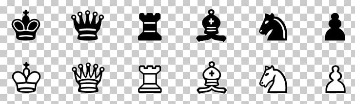 Chess Piece White And Black In Chess Queen PNG, Clipart, Black And White, Board Game, Brand, Chess, Chess Annotation Symbols Free PNG Download