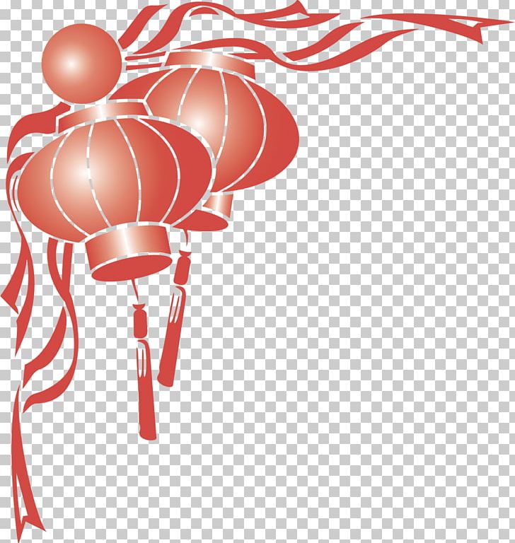 Chinese New Year New Year's Day Christmas PNG, Clipart, Chinese Calendar, Chinese Dragon, Chinese New Year, Christmas, Drawing Free PNG Download