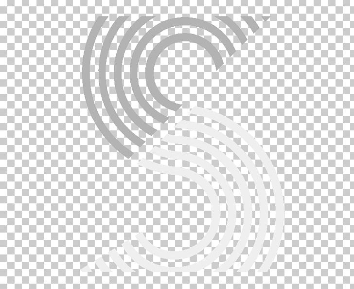 Circle Spiral Angle Brand PNG, Clipart, Angle, Area, Black And White, Brand, Circle Free PNG Download