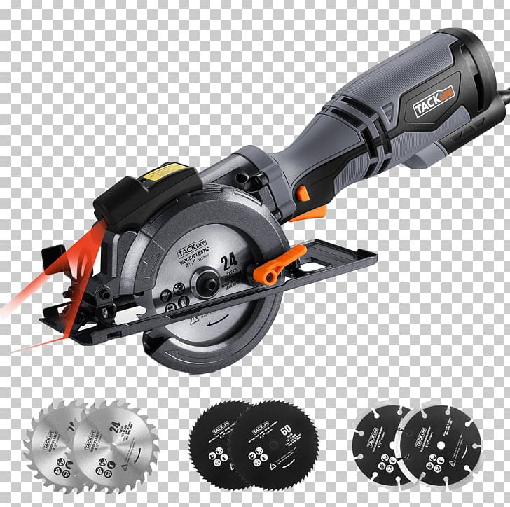 Circular Saw Power Tool Sander PNG, Clipart, Angle Grinder, Belt Sander, Blade, Circular Saw, Concrete Grinder Free PNG Download