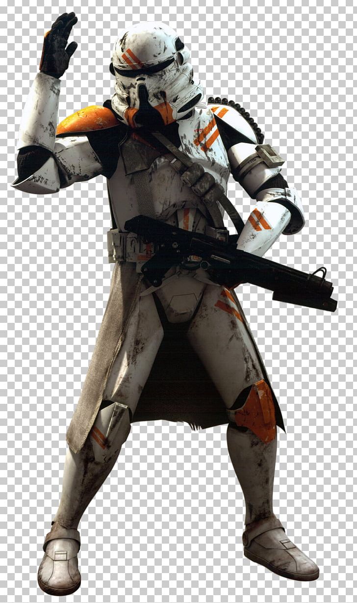 Clone Trooper Stormtrooper Star Wars: The Clone Wars PNG, Clipart, 501st Legion, Action Figure, Airborne Forces, Clone Trooper, Clone Wars Free PNG Download