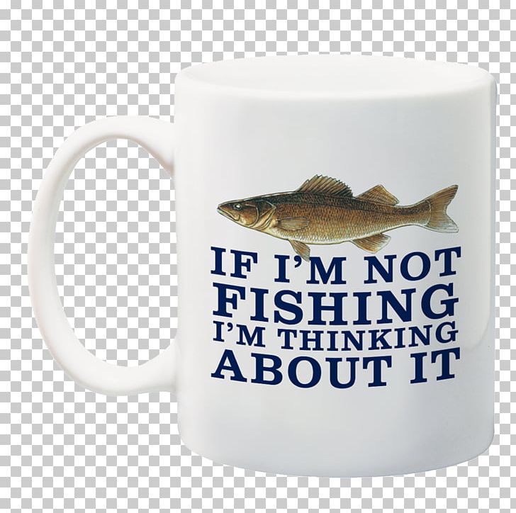 Coffee Cup Mug Teacup Fishing PNG, Clipart, Advertising, Bait, Coffee, Coffee Cup, Collecting Free PNG Download