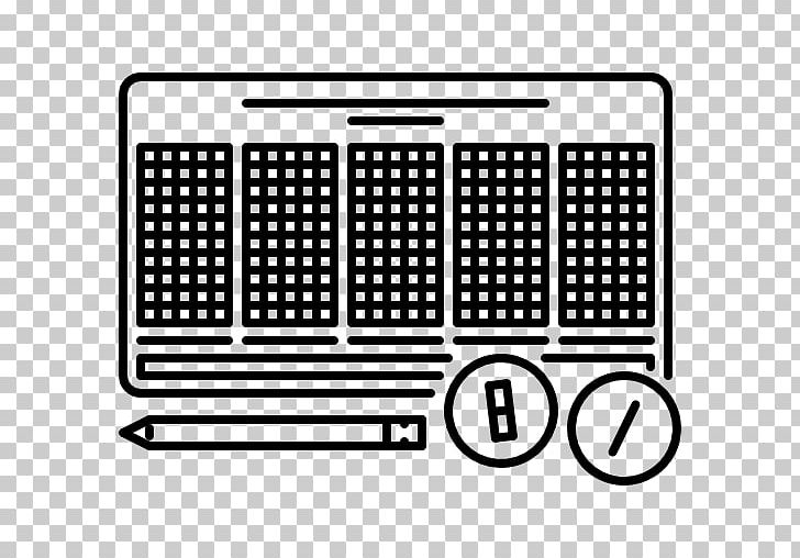 Computer Icons Cities: Skylines PNG, Clipart, Area, Automotive Exterior, Black, Black And White, Brand Free PNG Download