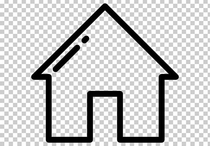Computer Icons House Building Architectural Engineering PNG, Clipart, Angle, Architectural Engineering, Architecture, Area, Black And White Free PNG Download