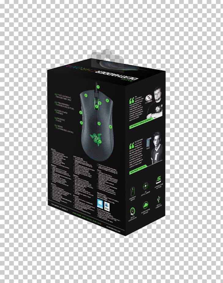 Computer Mouse Razer Inc. Video Game Optical Mouse Gamer PNG, Clipart, Color, Computer, Computer Component, Computer Mouse, Computer Software Free PNG Download