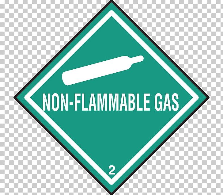 Dangerous Goods Hazard Symbol Gas Combustibility And Flammability Label PNG, Clipart, Angle, Area, Brand, Chemical Substance, Combustibility And Flammability Free PNG Download