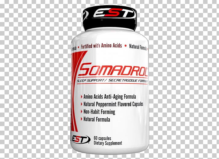 Dietary Supplement Service Innovation Nutrition PNG, Clipart, Amino Acid, Antiaging Supplements, Bodybuilding, Brand, Dietary Supplement Free PNG Download